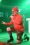 Thumbs/tn_Turn back time 040.jpg